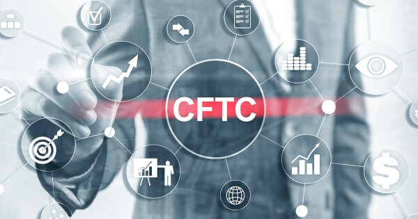 CFTC’s Stern Warning to Crypto Exchanges Following Binance Case