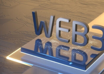 Sui Donates $1M to London Business School for Web3 Research