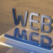 Sui Donates $1M to London Business School for Web3 Research