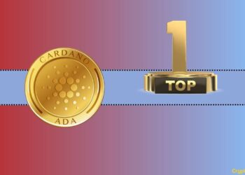 Cardano Tops This Notable List While ADA Soars 17% Weekly: Details