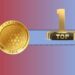Cardano Tops This Notable List While ADA Soars 17% Weekly: Details