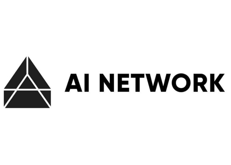 AI Network’s Runo NFT Sellouts Mark Big Win for Decentralized AI