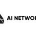 AI Network’s Runo NFT Sellouts Mark Big Win for Decentralized AI