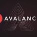 Avalanche (AVAX) Open Interest Skyrockets to May 2022 Levels