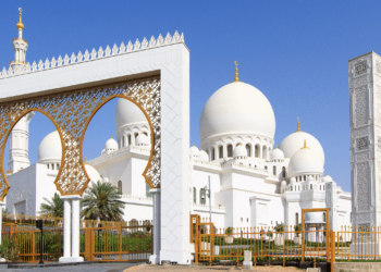 SC Ventures and SBI Holdings Launch $100 Million Crypto Initiative in UAE