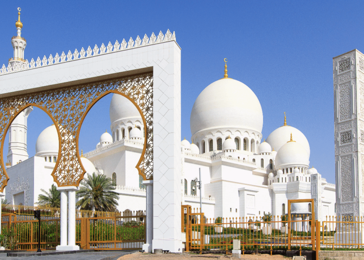 SC Ventures and SBI Holdings Launch $100 Million Crypto Initiative in UAE