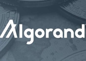 Algorand Expands Its Footprint in India with Billion-Dollar Co.