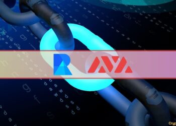 Republic Sets Launch Date for Investment Security Token on INX via Avalanche Blockchain