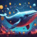 Market Predictions Place Rebel Satoshi Ahead of XRP and TRON in Race to $1 Valuation