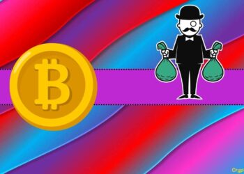 This Hasn’t Happened to Bitcoin (BTC) in Two Years