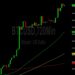 Bitcoin (BTC) Price Analysis: Bulls Resume Climb and Test 37235 – 12 November 2023