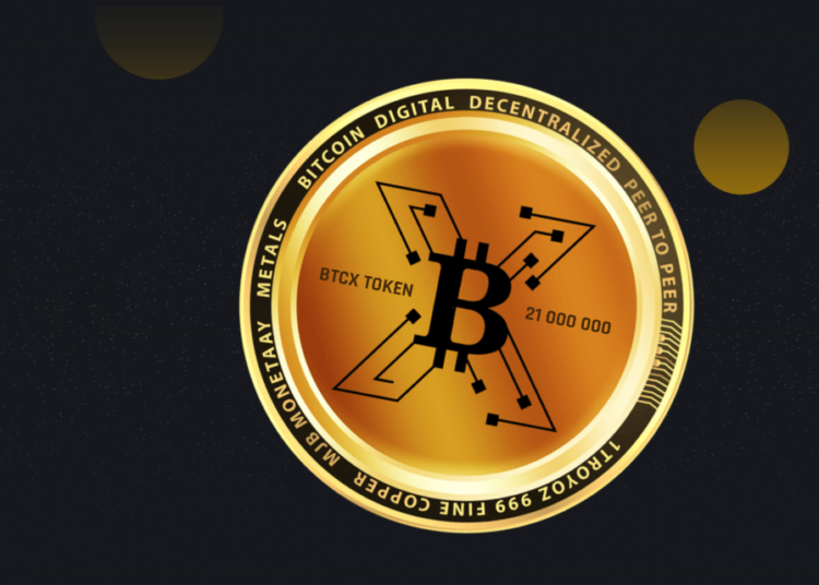 Analyst Predicts Bitcoin Price At $3 Million With 80% Allocation