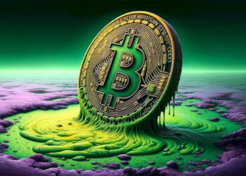 ‘Beginning of the End’ – Crypto Bear Issues Urgent Bitcoin Warning, Says BTC Crash to $12,000 Still on the Cards