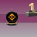 Binance Retains Leading Position Among Crypto Exchanges Despite DOJ Fiasco