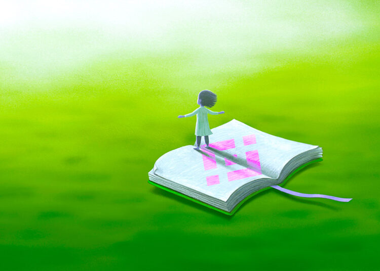 Former Binance CEO Changpeng Zhao Disputes US Government’s Move To Reverse Bail Conditions