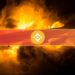 $230M Liquidated as BNB Dumped 20% Following the $4B DOJ Settlement and CZ’s Departure