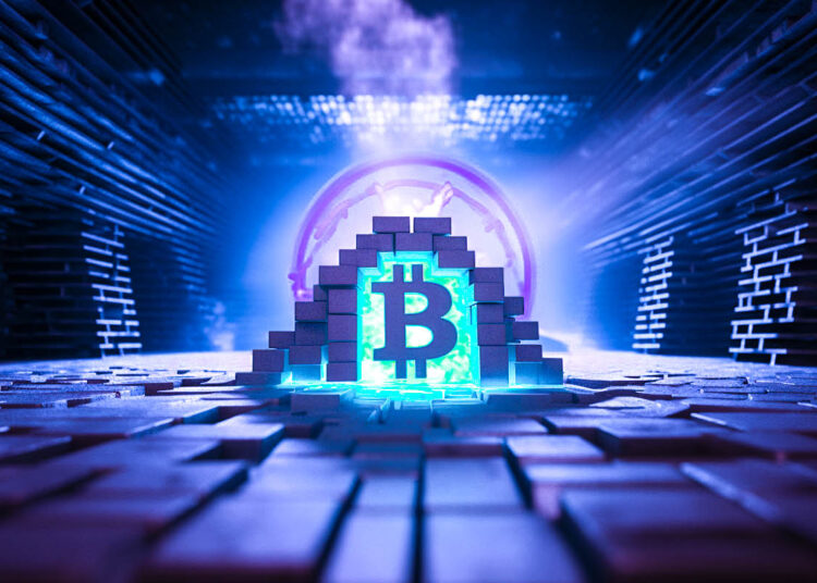 Another Round of Spot Bitcoin ETF Rejections Coming, According to BitGo CEO Mike Belshe – Here’s Why