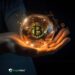 Bitcoin bull market rages higher