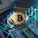 Bitcoin (BTC) Price Analysis: BTC Unmoved As Invesco Galaxy Spot Bitcoin ETF Appears On DTCC Website