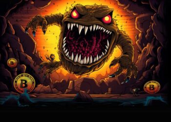 Bitcoin leviathan lumbers towards $36,000