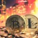 Litecoin Overtakes Bitcoin Briefly in Transaction Count Amid Network Boom: Data