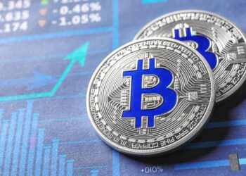 Bitcoin Holders Adamant on Their Positions as Inactive Supply Marks New Highs: Bitfinex