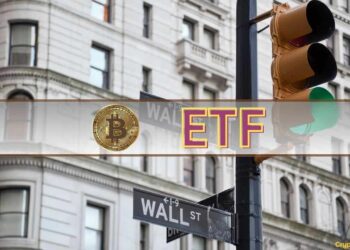 SEC Calls for Public Input on Franklin Templeton and Hashdex Bitcoin ETFs