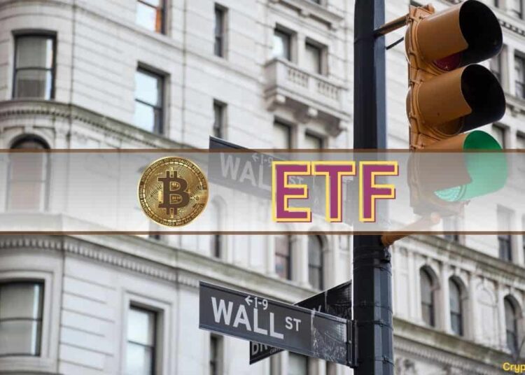 SEC Calls for Public Input on Franklin Templeton and Hashdex Bitcoin ETFs