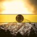 Bitcoin Options Open Interest See All-Time High on This Exchange