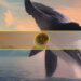 Dormant Bitcoin Whale Transfers $137 Million in BTC After 4 Years