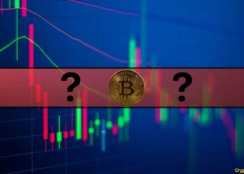 Crypto Markets Lose $70B in 2 Days as These Altcoins Bleed Out (Weekend Watch)