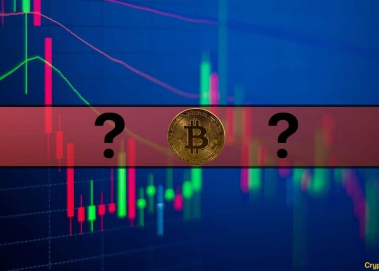 Crypto Markets Lose $70B in 2 Days as These Altcoins Bleed Out (Weekend Watch)