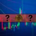 Crypto Markets Lose $70B in 2 Days as These Altcoins Bleed Out (Weekend Watch)