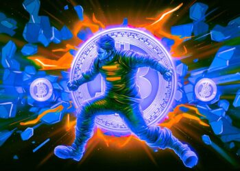 Top Trader Who Nailed 2018 Bitcoin Bottom Outlines BTC Roadmap to $60,000 – Here’s His Timeline