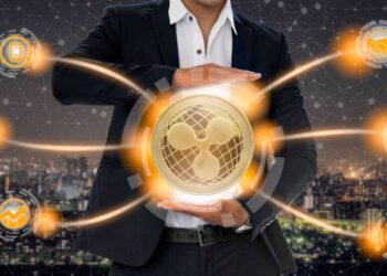 UAE-based Bank Joins Hands with Ripple ODL Partner LuLu
