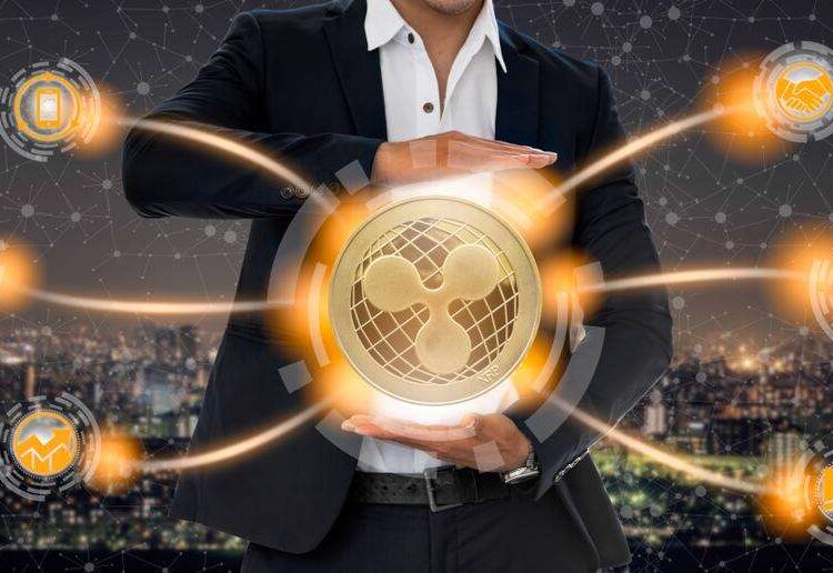 UAE-based Bank Joins Hands with Ripple ODL Partner LuLu