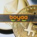 China-Based Boyaa Interactive to Acquire $100M Worth of Bitcoin, Ethereum