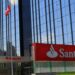 Santander Launches BTC, ETH Services to High-Net-Worth Clients (Report)