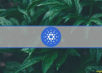 Cardano’s (ADA) Current Trend Mirrors 2018-2020 Phase; Can it Reach $0.75 by December’s End?