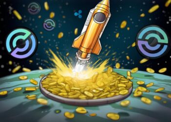 Will Circle Finally Go Public In 2024?