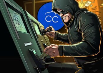 Threat Actors Claim Responsibility Over Coin Cloud Breach