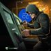 Threat Actors Claim Responsibility Over Coin Cloud Breach