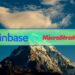 MicroStrategy (MSTR) and Coinbase (COIN) Soar to Highest Prices Since 2022