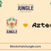 Azteco’s Bitcoin Voucher Giveaway: How Blockchain Jungle Attendees Will All Receive Bitcoin