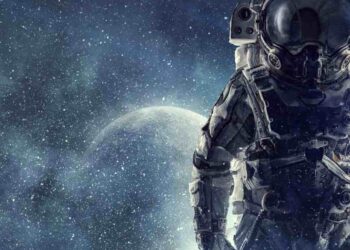 Revolutionizing the Space and Aerospace Industries the Jellyspace Way