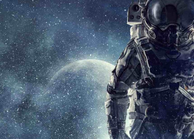 Revolutionizing the Space and Aerospace Industries the Jellyspace Way