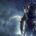 Revolutionizing the Space and Aerospace Industries the Jellyspace Way