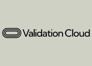 Node Provider Validation Cloud Launches Its Institutional Grade Staking-as-a-Service Platform