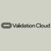 Node Provider Validation Cloud Launches Its Institutional Grade Staking-as-a-Service Platform