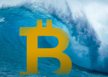 Tripling of Bitcoin Millionaire Wallets in 2023: A Deep Dive into the Crypto Wealth Explosion